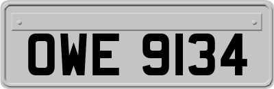 OWE9134