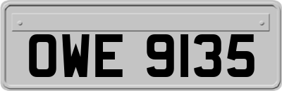 OWE9135
