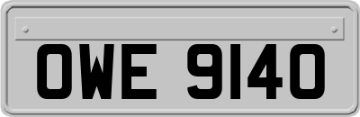 OWE9140