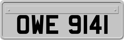 OWE9141