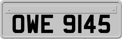 OWE9145