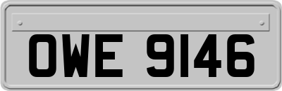 OWE9146