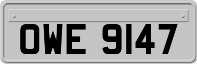 OWE9147