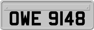 OWE9148