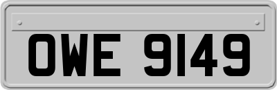 OWE9149