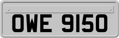 OWE9150
