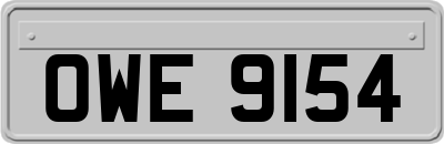 OWE9154