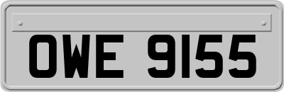 OWE9155