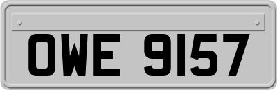OWE9157