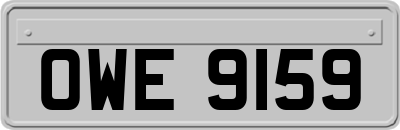 OWE9159