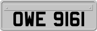 OWE9161