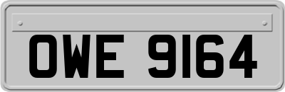 OWE9164