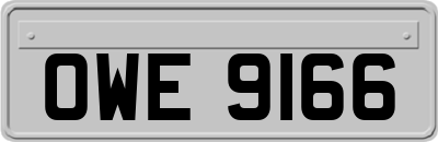 OWE9166