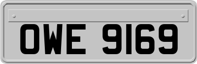 OWE9169