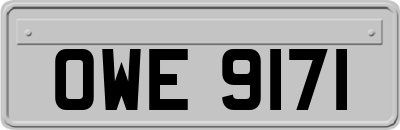 OWE9171