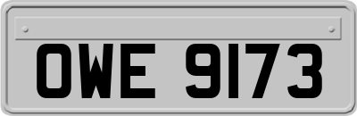OWE9173