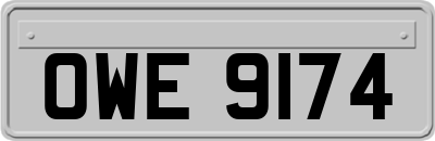 OWE9174
