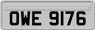 OWE9176