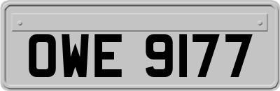 OWE9177
