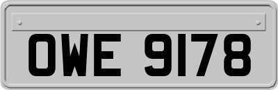 OWE9178