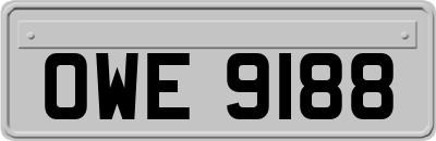 OWE9188