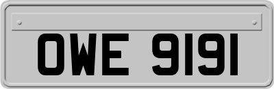 OWE9191