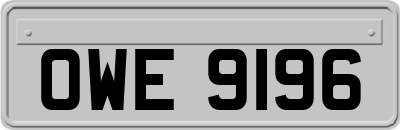 OWE9196