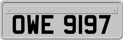 OWE9197