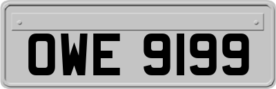 OWE9199