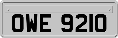 OWE9210