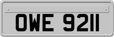 OWE9211