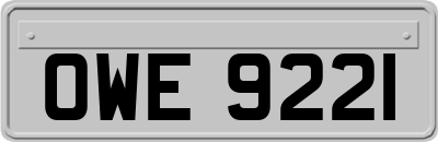 OWE9221