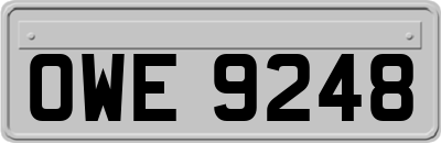 OWE9248