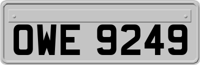 OWE9249