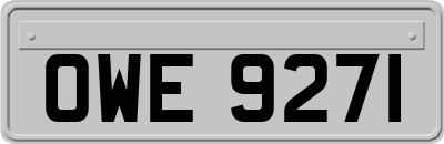 OWE9271