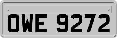 OWE9272