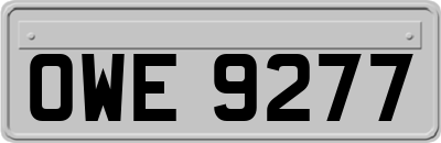 OWE9277