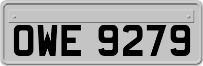 OWE9279
