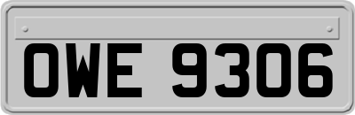 OWE9306