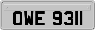 OWE9311