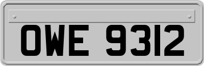 OWE9312