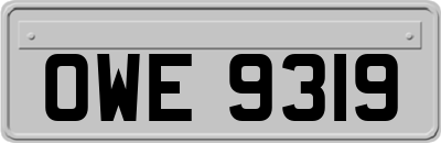 OWE9319