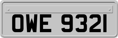 OWE9321