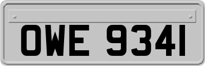 OWE9341