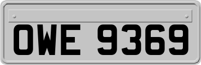 OWE9369