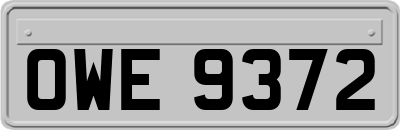 OWE9372