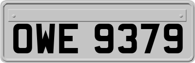 OWE9379