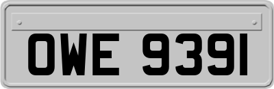 OWE9391