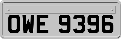 OWE9396