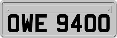 OWE9400